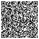 QR code with Auto Glass Atlanta contacts
