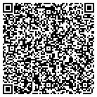 QR code with Scott Mc Culloch Fleet Ents contacts