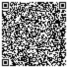 QR code with Trinkafaustini Funeral Services contacts