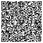 QR code with Johns Pilot Supplies contacts