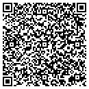 QR code with A 24 7 A Locksmith contacts