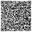 QR code with Jawaras Contractng Service contacts