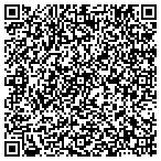 QR code with Open Space Coaching contacts