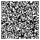QR code with SRD Manufacturing contacts