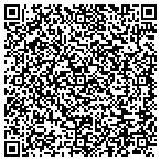 QR code with Truckers' Christian Chapel Ministries contacts