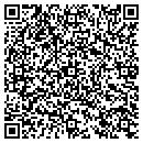 QR code with A A A A Locksmith 24 Hr contacts