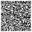 QR code with Vision Research Corp contacts