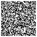 QR code with Tuttle Dean G contacts