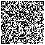 QR code with J & D Excavating And Contracting Inc contacts