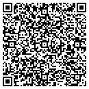 QR code with Richard S Burnside contacts