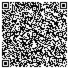 QR code with Hertz Local Edition Corp contacts