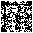 QR code with 4theskinurin.com contacts