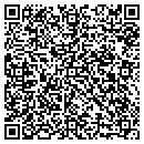 QR code with Tuttle Funeral Home contacts