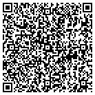 QR code with Seaside Realty & Management contacts