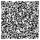 QR code with Jen Hill Construction Material contacts