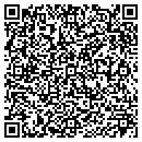 QR code with Richard Zegers contacts