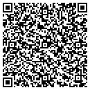 QR code with Hertz Local Edition Corp contacts