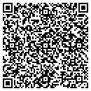 QR code with Johnson Contracting contacts