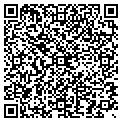 QR code with Aging Lovely contacts