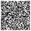 QR code with Vainieri Anthony contacts