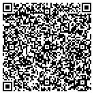 QR code with Hertz Local Edition Corp contacts