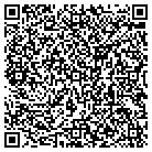 QR code with A Emergency A Locksmith contacts