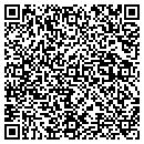 QR code with Eclipse Engineering contacts