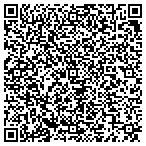 QR code with Jpc Electrical & Mechanical Contractors contacts