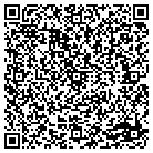 QR code with Hertz Local Edition Corp contacts