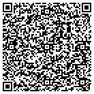 QR code with Vainieri Huttl Valerie contacts