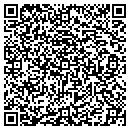 QR code with All Phase Lock & Safe contacts
