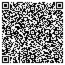 QR code with Kayla Osko contacts