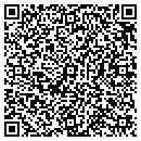 QR code with Rick D Meints contacts