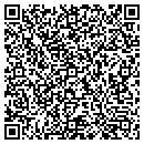 QR code with Image Ideas Inc contacts