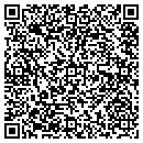 QR code with Kear Contracting contacts