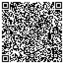 QR code with Rick Lorenz contacts