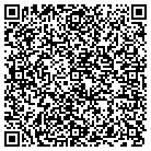 QR code with Imagetek Office Systems contacts