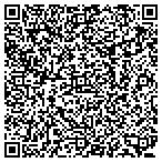 QR code with Auto Glass By Reggie contacts