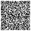 QR code with Couture Laser & Skin contacts