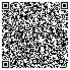QR code with Contreras Tax & Bookkeeping contacts
