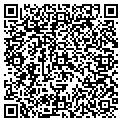 QR code with A Locksmith 1-24-7 contacts