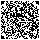 QR code with Knox West Contracting contacts