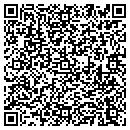 QR code with A Locksmith 1-24-7 contacts