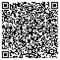 QR code with Rick Ruhge contacts