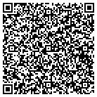 QR code with Alaska Screen Factory Inc contacts