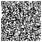 QR code with Information Center For Seniors contacts