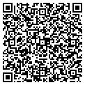 QR code with A Locksmith 1-24-7 contacts