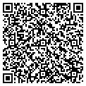 QR code with Rick V Schweers contacts