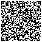 QR code with Laminating Specialties contacts