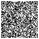 QR code with 01 24 Hour A Locksmith contacts